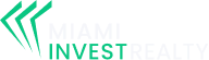 miamiinvestrealty.net