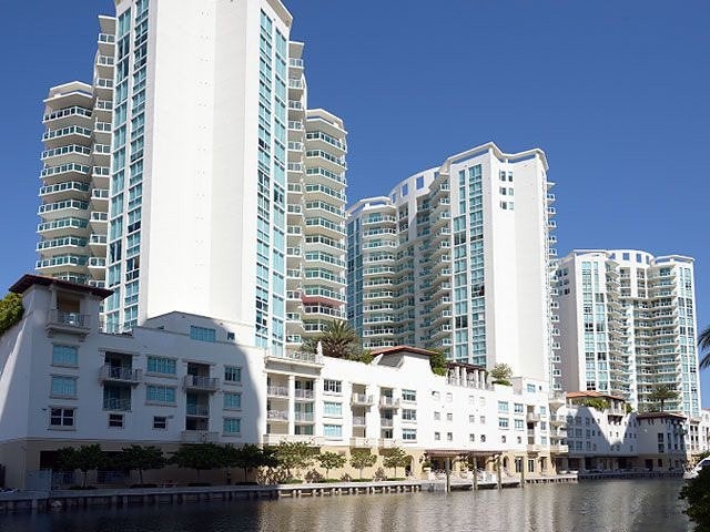 150 Sunny Isles Blvd, Sunny Isles Beach, Florida 33160, ,150 Sunny Isles Blvd,7001