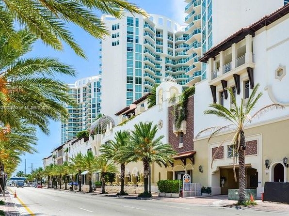 150 Sunny Isles Blvd, Sunny Isles Beach, Florida 33160, ,150 Sunny Isles Blvd,7001