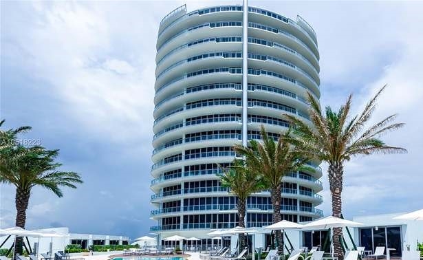 701 N Fort Lauderdale Beach Boulevard, Fort Lauderdale, Florida 33304, ,701 N Fort Lauderdale Beach Boulevard,7001