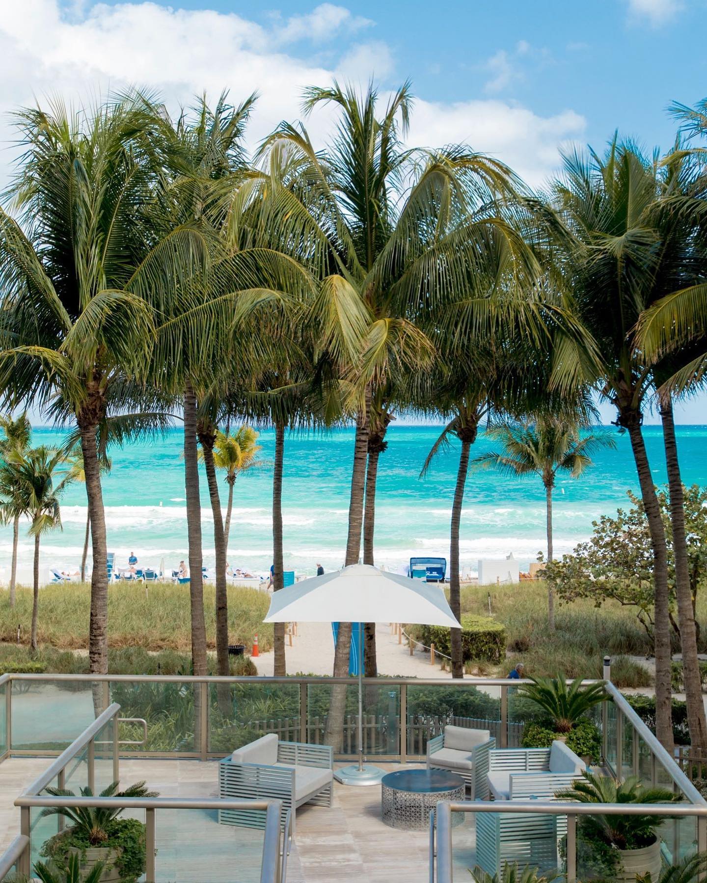 9703 Collins Ave, Bal Harbour, Florida 33154, ,9703 Collins Ave,7001