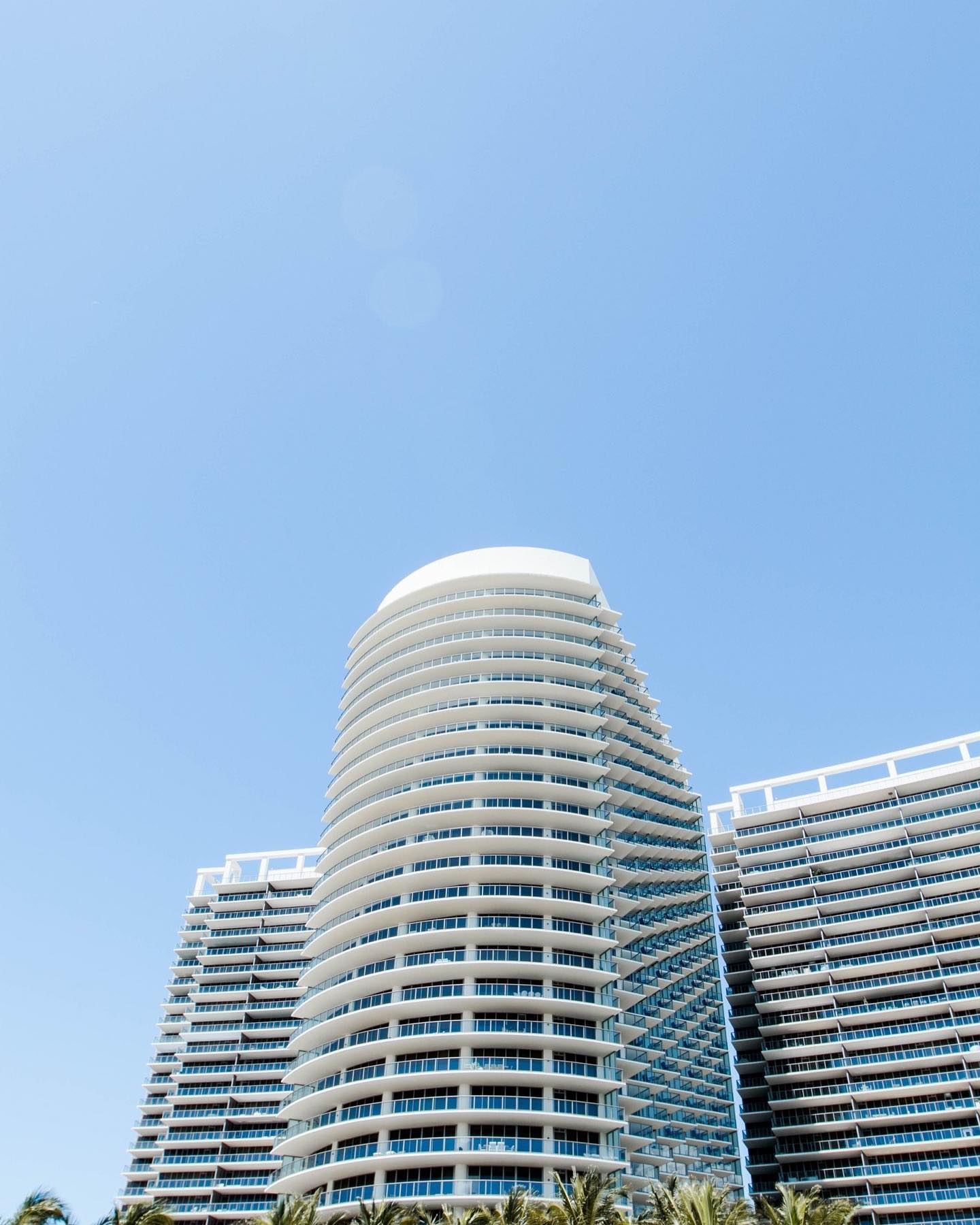 9703 Collins Ave, Bal Harbour, Florida 33154, ,9703 Collins Ave,7001