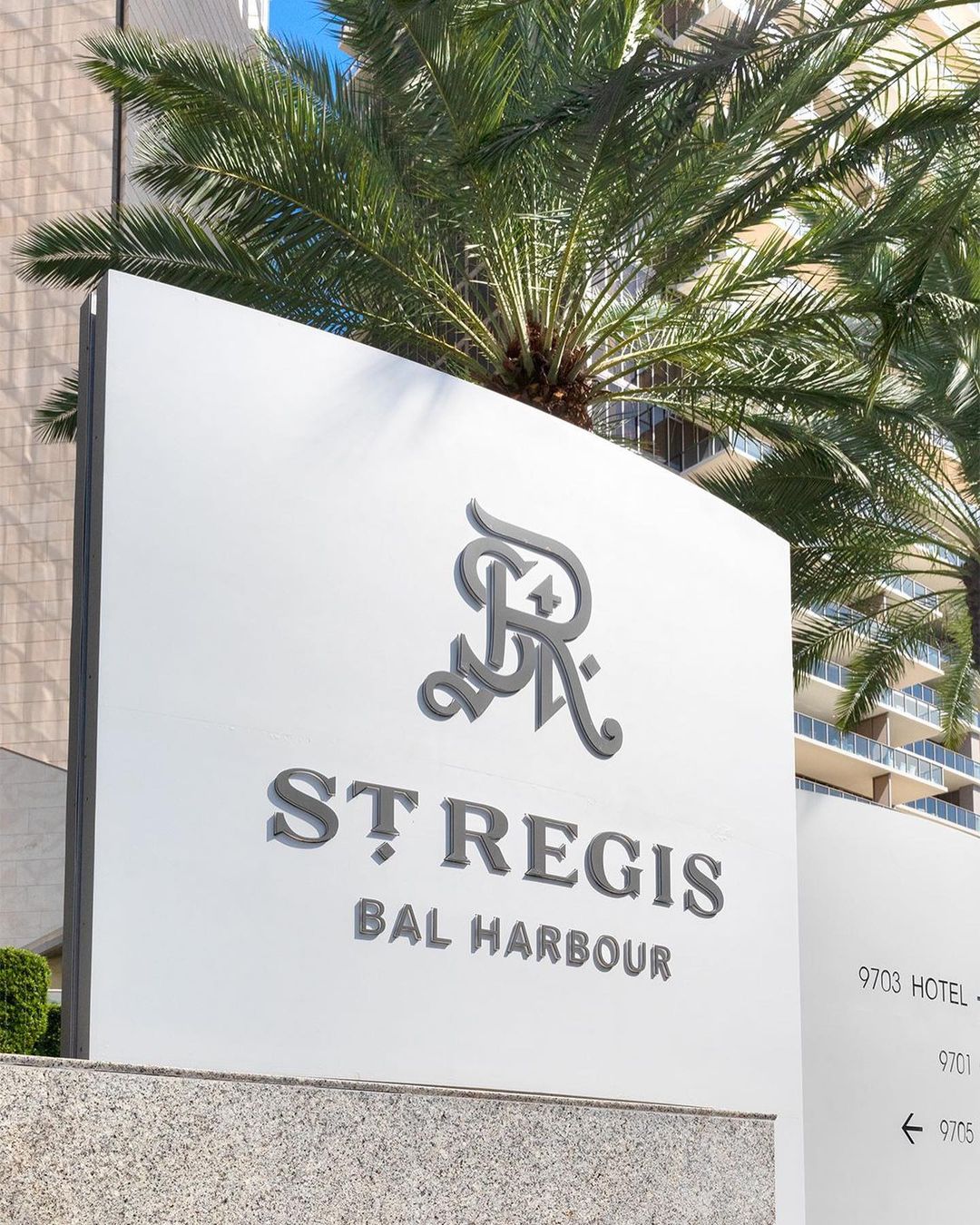 9703 Collins Ave, Bal Harbour, Florida 33154, ,9703 Collins Ave,7001