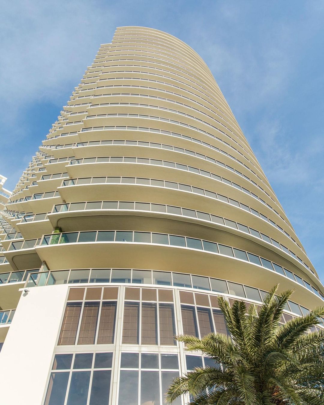 9703 Collins Ave, Bal Harbour, Florida 33154, ,9703 Collins Ave,7001