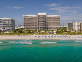 9703 Collins Ave, Bal Harbour, Florida 33154, ,9703 Collins Ave,7001