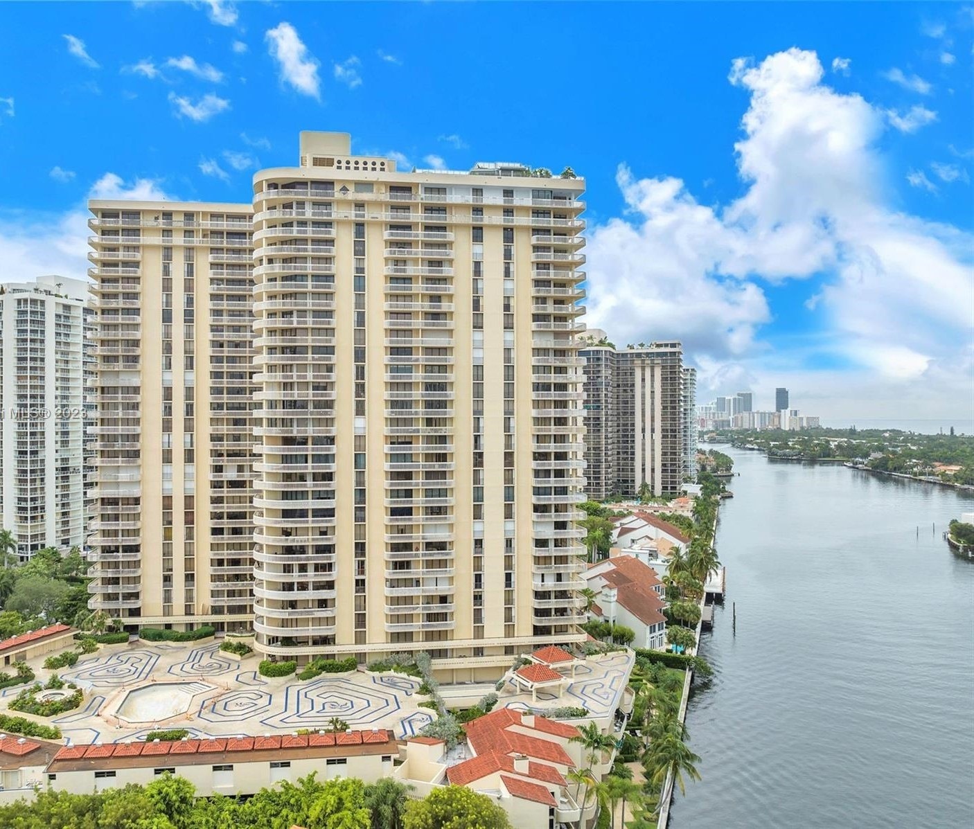 19355 Turnberry Way, Aventura, Florida 33180, ,19355 Turnberry Way,7001
