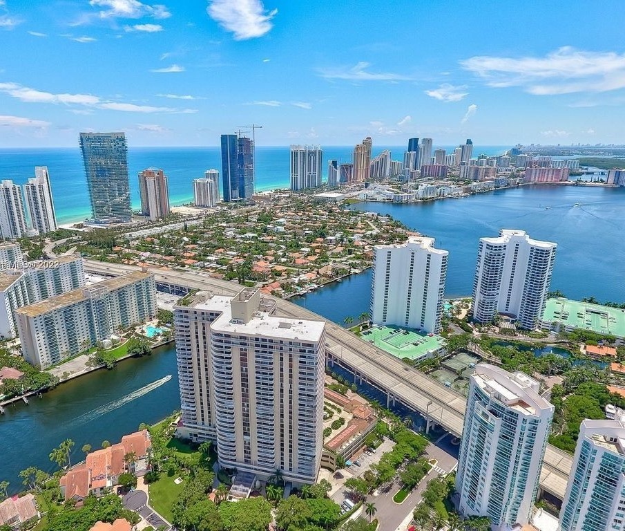 19355 Turnberry Way, Aventura, Florida 33180, ,19355 Turnberry Way,7001