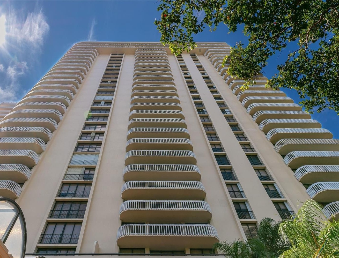 19355 Turnberry Way, Aventura, Florida 33180, ,19355 Turnberry Way,7001