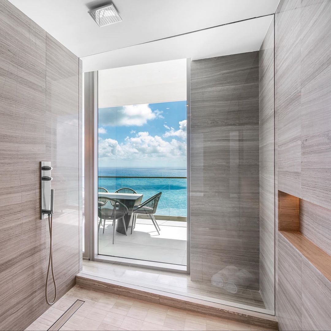 18975 Collins Ave Cabana, Sunny Isles Beach, Florida 33160, ,18975 Collins Ave Cabana,7001