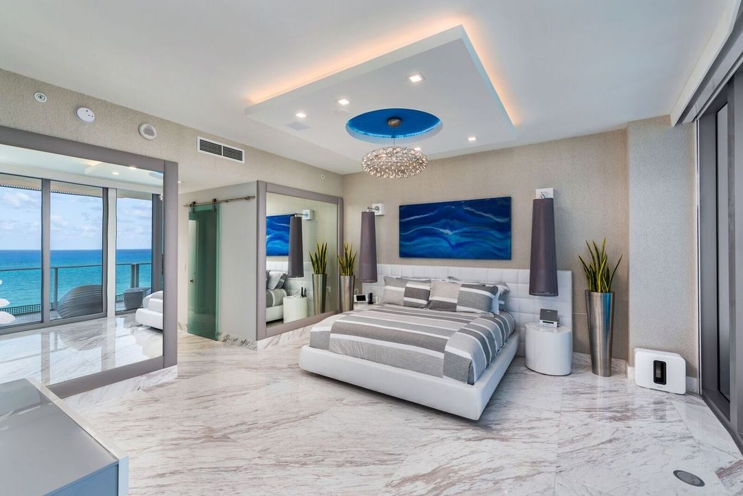 18975 Collins Ave Cabana, Sunny Isles Beach, Florida 33160, ,18975 Collins Ave Cabana,7001