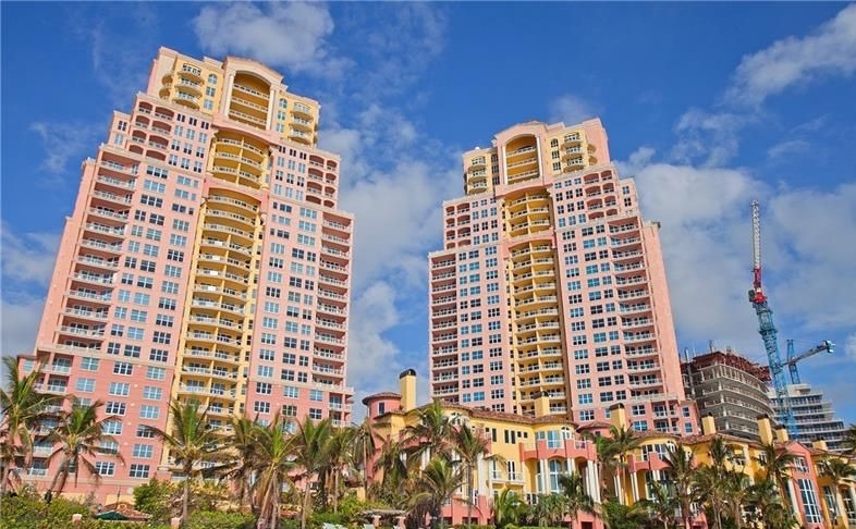 2110 N Ocean Blvd, Fort Lauderdale, Florida 33305, ,2110 N Ocean Blvd,7001