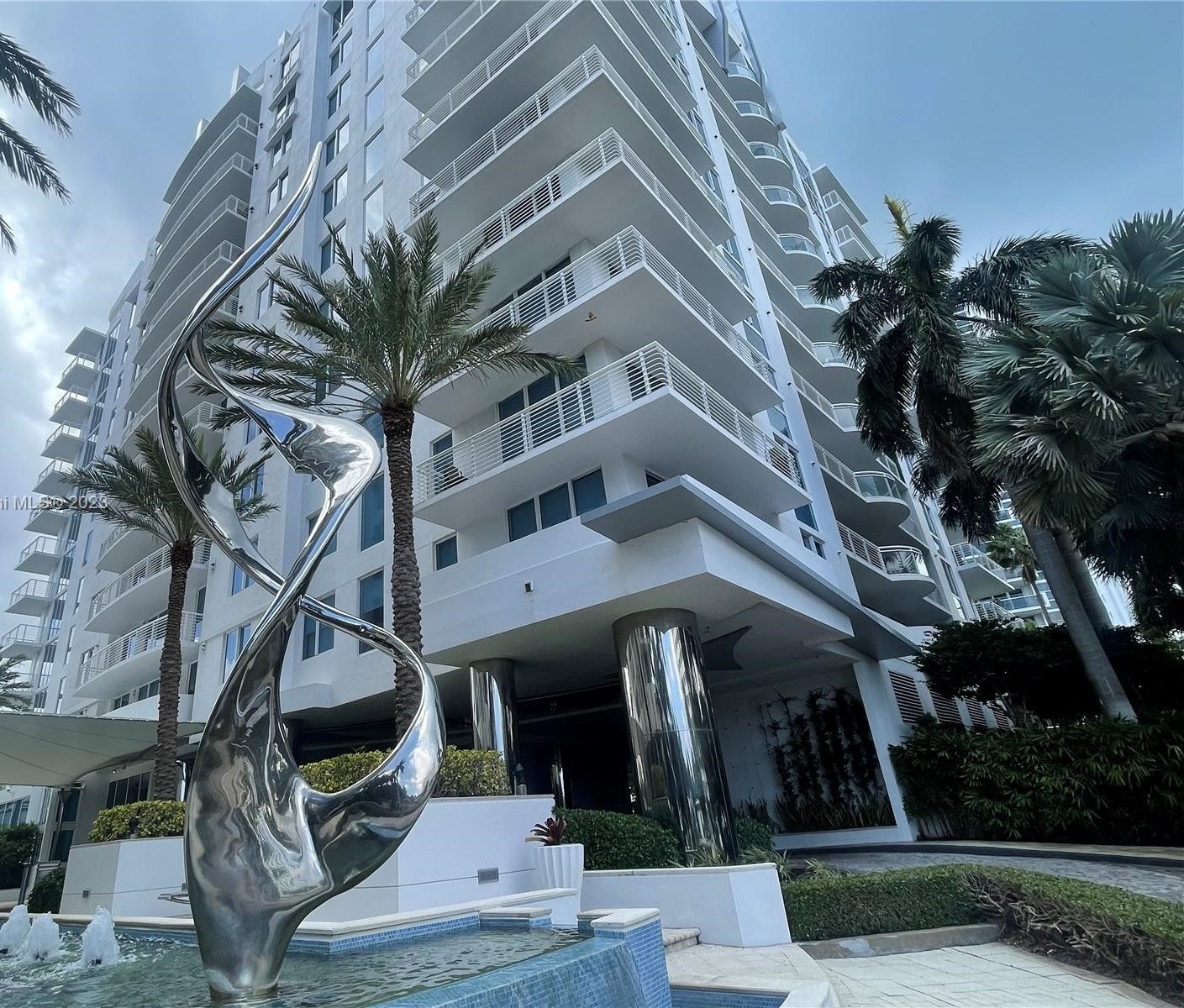 2831 N Ocean Blvd, Fort Lauderdale, Florida 33308, ,2831 N Ocean Blvd,7001