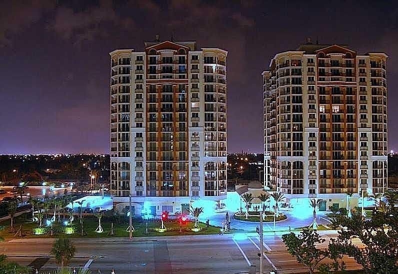 2001 N Ocean Blvd, Fort Lauderdale, Florida 33305, ,2001 N Ocean Blvd,7001