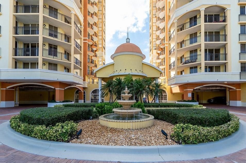 2001 N Ocean Blvd, Fort Lauderdale, Florida 33305, ,2001 N Ocean Blvd,7001