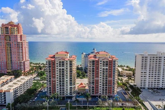 2001 N Ocean Blvd, Fort Lauderdale, Florida 33305, ,2001 N Ocean Blvd,7001