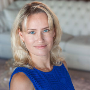Elena Beck